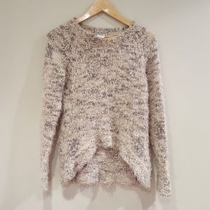 Vero Moda • Sweater
